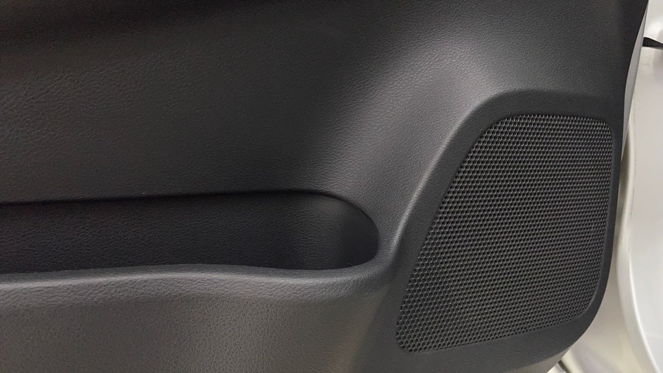 Nissan Sunny SL 1.6 | Zero Down Payment | Home Test Drive