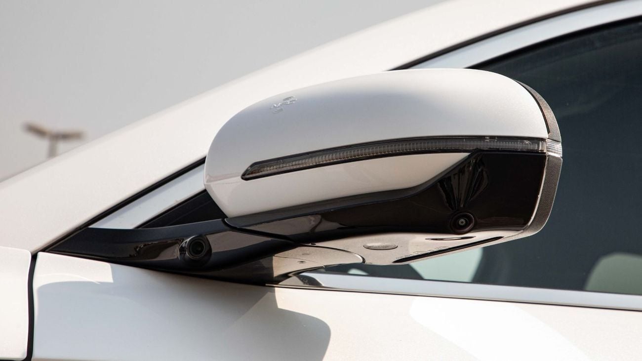 BYD Song Plus DM-i 160KM FLAGSHIP EDITION | 2025 | Ready Stock Limited QTY | For Local Registration +10%