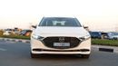 Mazda 3 2025 | MAZDA 3 AXELA 2.0L AUTOMATIC ELEGANCE EDITION