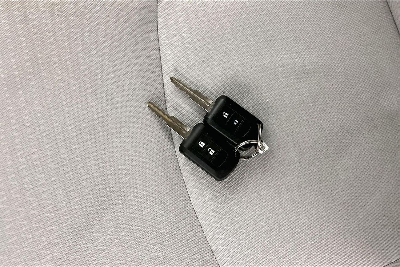 ميتسوبيشي اتراج GLX Full | National Day Celebration | شامل الضمان | 0 ﺪﻔﻋﺓ ﺃﻮﻟﻯ