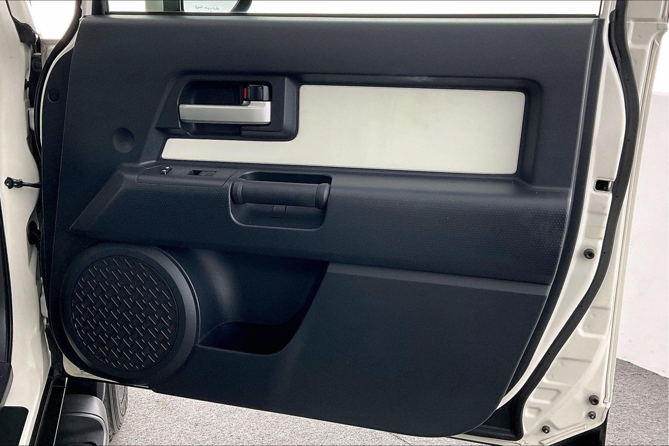 نيسان ماكسيما SR | شامل الضمان | 0 ﺪﻔﻋﺓ ﺃﻮﻟﻯ