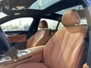 BMW 730Li Luxury 2.0L