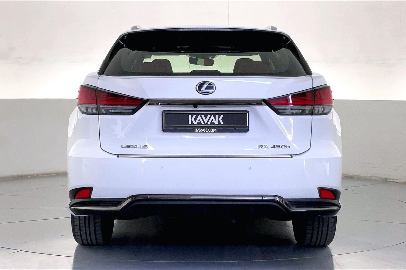 ميتسوبيشي ASX GLX Midline | ضمان مجاني لمدة عام | 0 دفعة أولى