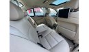 BMW 520i BMW 528I 2011 FULL OPTIONS WITH ONE YEAR DEALER WARRANTY