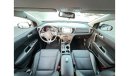 Kia Sportage 2017 Kia Sportage Deisel 2000cc / Korean Specs - Push Start