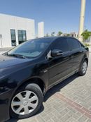 ميتسوبيشي لانسر EX 2.0 L