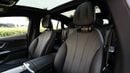 مرسيدس بنز EQE 350+ 2023 | MERCEDES BENZ EQE350 LUXURY E/V