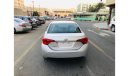 Toyota Corolla SE 2017 For Urgent SALE