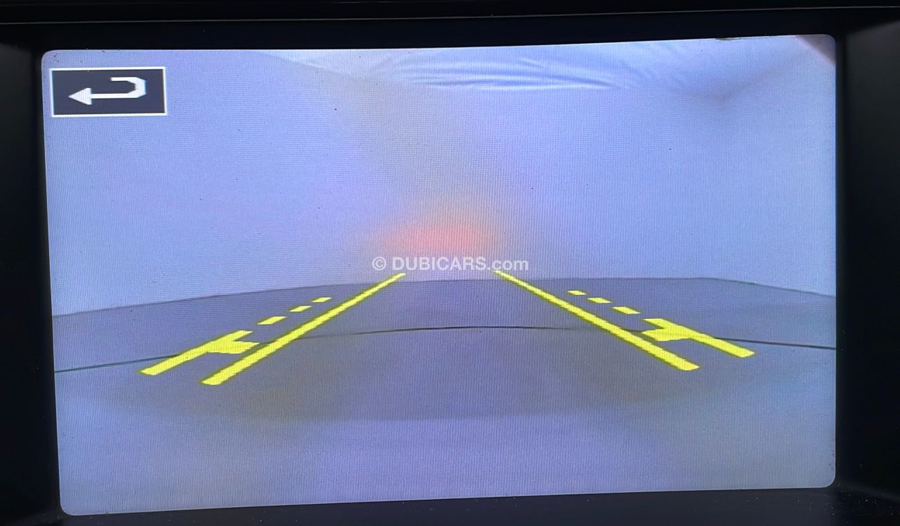 جاكوار F Type S 3 | بدون دفعة مقدمة | اختبار قيادة مجاني للمنزل