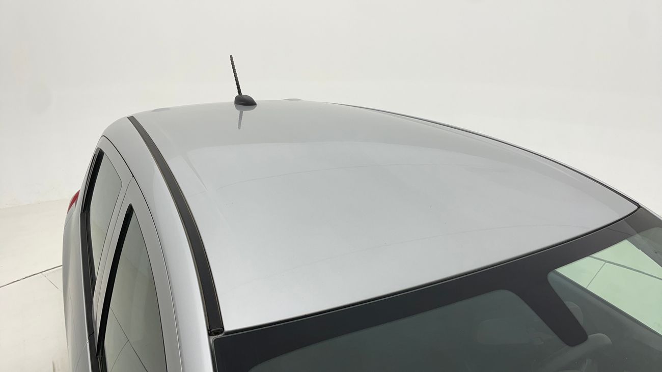 شيفروليه سبارك LS 1.4 | بدون دفعة مقدمة | اختبار قيادة مجاني للمنزل