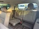 Lexus GX460 PLATINUM 2017 Prestige 4.6L FULL OPTION GCC