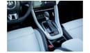 MG ZS 2023 MG ZS 1.3 TROPHY P AT - White inside Beige | Export Price