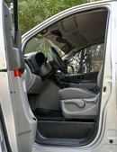 Hyundai H-1 Hyundai H1 Van Diesel , 2019 Korean, accident-free, in excellent condition