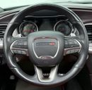 Dodge Charger SRT 392 6.4L (485 HP) 2019 Dodge Challenger SRT 392, Warranty, Full Service History, Excellent Condi