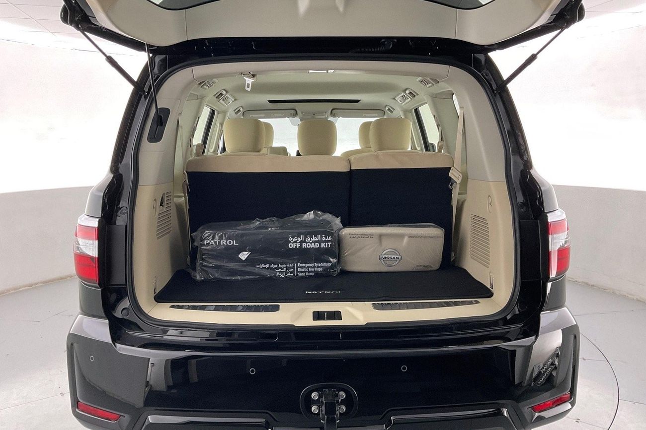 بي أم دبليو X3 xDrive 30i M Sport | عرض العيد الحصري | خالية من أضرار الفيضانات