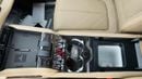 BYD Leopard 5 STD (NON GCC) leopard 5  with 2 deflock  and warranty 5 years evs active master account