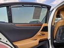 لكزس ES 350 ES350 Ultra Luxury 3.5L Petrol AT Full Brand New 0Km