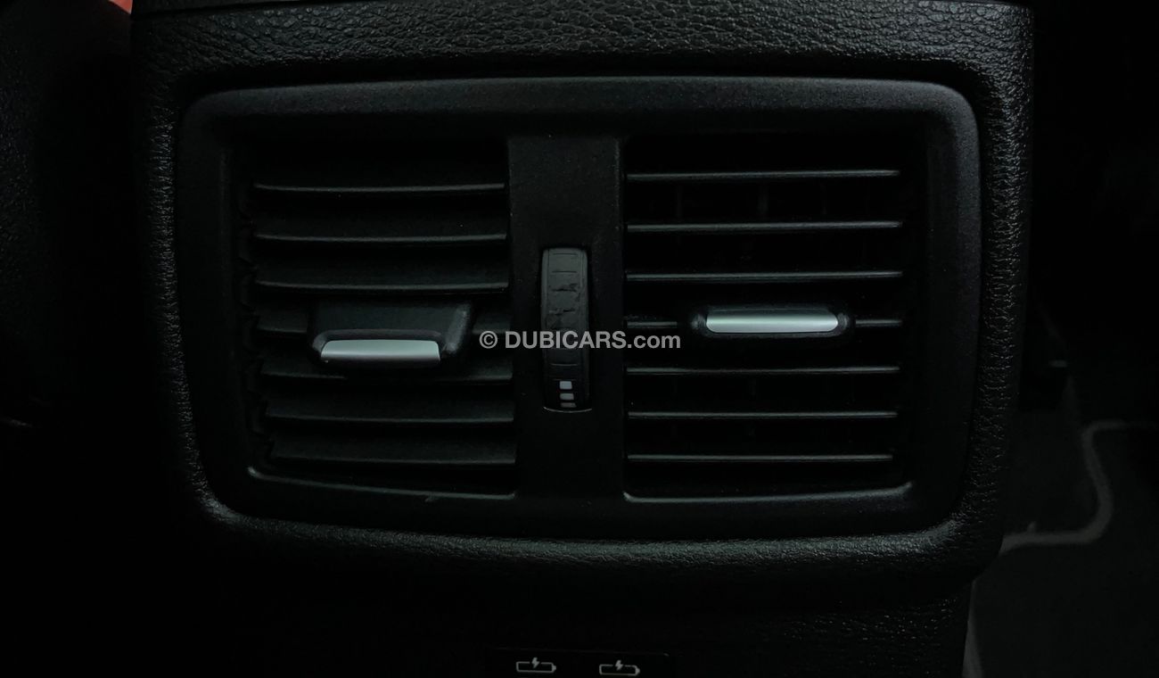 BMW X2 M35I 2 | Under Warranty | Inspected on 150+ parameters