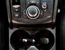 Mazda CX-5 Std 2.5L Mazda Cx-5 | 2.5 L | 2020 | GCC | Accident-Free | In Excellent Condition | 706 P.M
