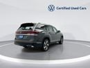 فولكس واجن تيرامونت 34,100 AED SAVINGS from New Car