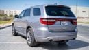 دودج دورانجو GT 3.6L Automatic | Petrol | SUV/Crossover | 7 Seater | 5 Door