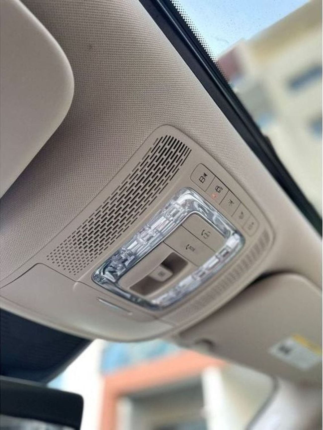 مرسيدس بنز GLE 350 2021 Mercedes Benz GLE Class 350 - 2.0L V4 Turbo - 360* CAM - Full Option 7 Seater - 26,700 Mileage