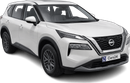 Nissan X Trail S 2023 | AED 1003/Month | 0 DP | 30 Day Return | Warranty | Service History