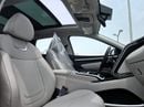 Hyundai Tucson COMFORT PLUS Hyundai Tucson  1.6T A/T FWD SUV White Color 2024 Model