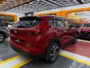 Hyundai Tucson Comfort 2.0L FREE REGISTRATION l NO CONVENIENCE FEES l Under warranty | Certified Pre-owned | 0% Dow