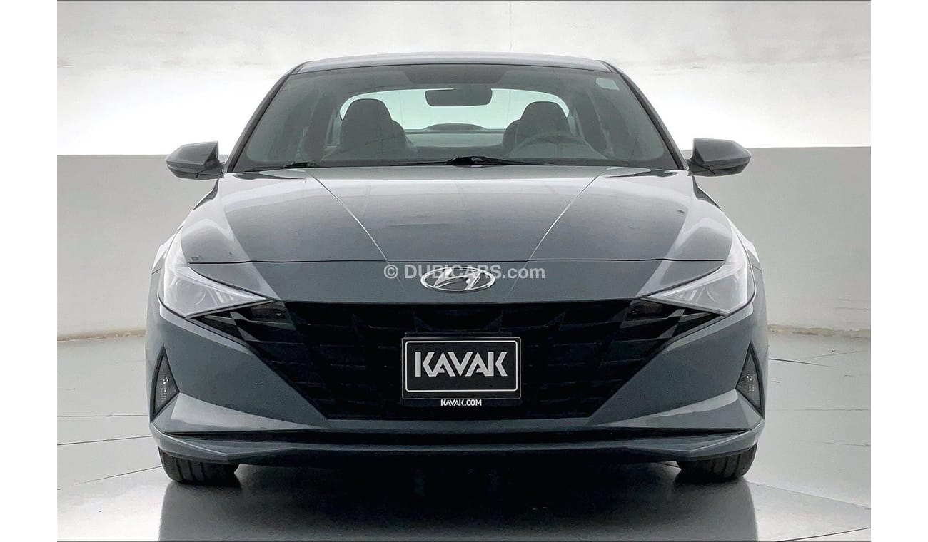 Peugeot 508 AED 959 PM | 1.6L R8 ACTIVE AUTHORIZED DEALER MANUFACTURER WARRANTY UP TO 2025 OR 100K KM