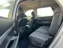 Hyundai Palisade 2022 Hyundai Paliside Gcc specs - 3.5L V6 -AWD 4x4 - Rear Camera & Sensor  - 7 Seater