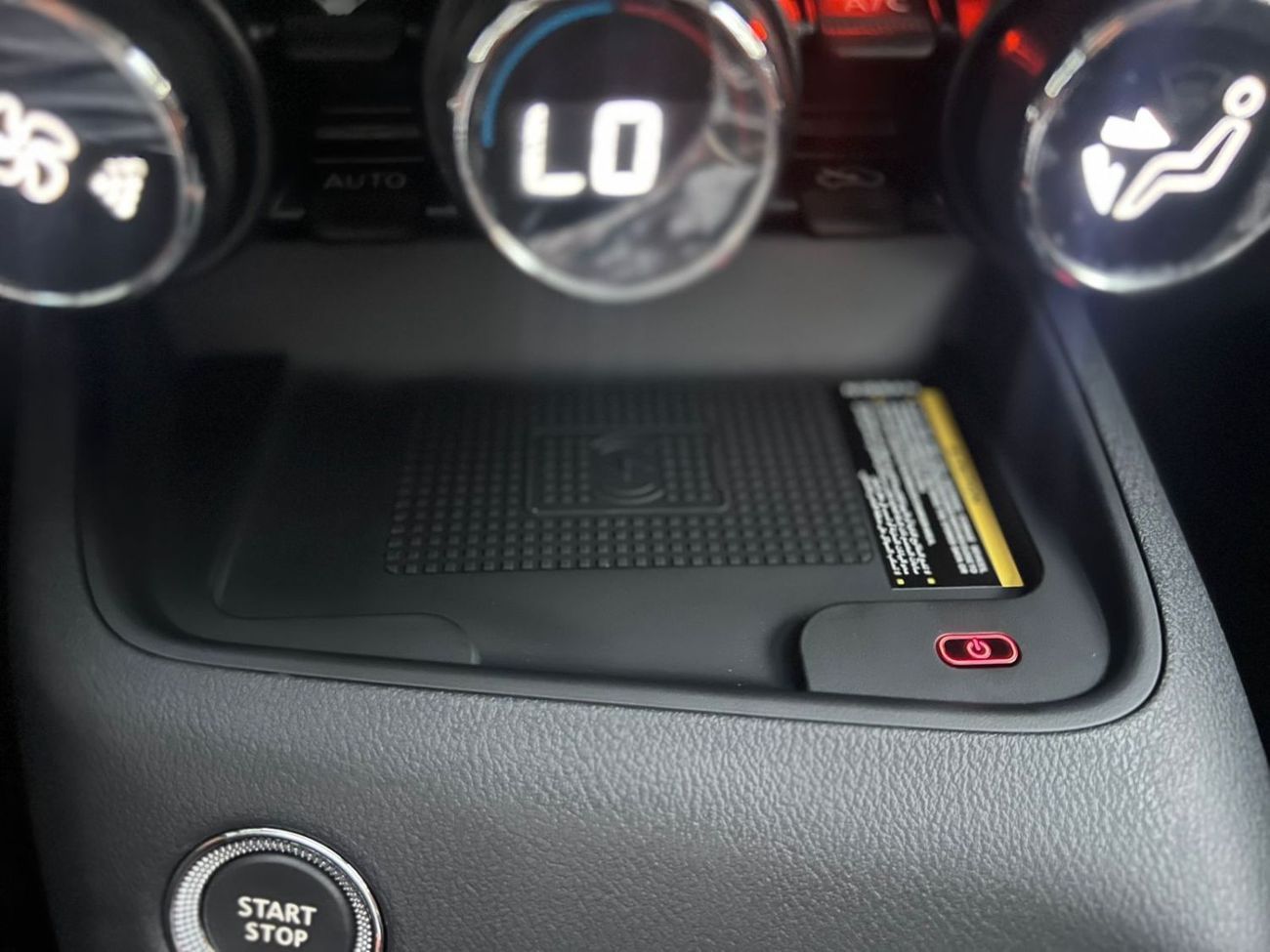 Nissan Magnite SL | EXPORT