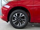 سوزوكي سويفت 2026 SWIFT GLX 1.2 