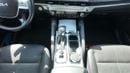 Kia Telluride 2023 Kia Telluride | 3.8L V6 | 291 HP | AWD | 8-Seater | GCC Specs