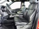 فورد F 150 PLATINUM CREW CAB /1823EW/AL TAYER MOTORS/ AL QOUZ SHOWROOM