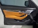 Cadillac CT5 PREMIUM LUXURY