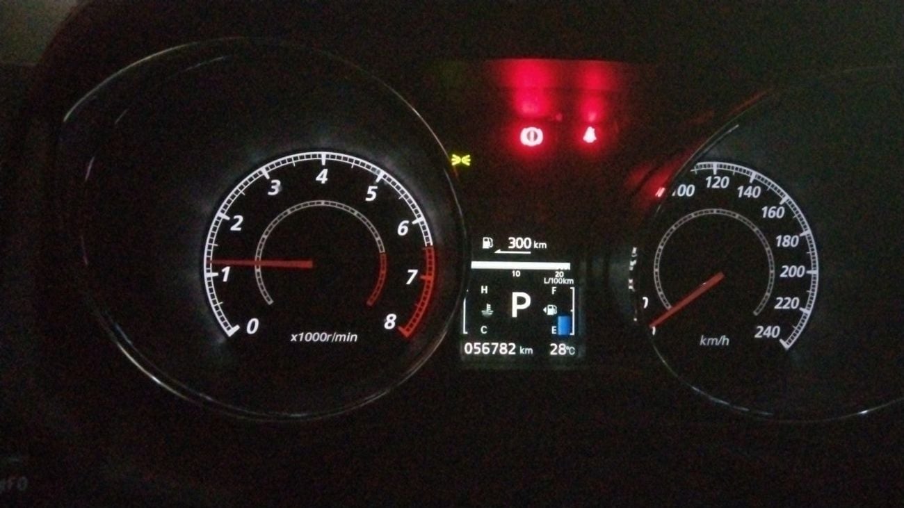 Mitsubishi ASX GLX M/L SIGNATURE EDITION 2 | Zero Down Payment | Home Test Drive