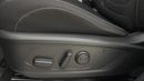 Hyundai Tucson COMFORT PLUS 2022 | AED 980/Month | 0 DP | 30 Day Return | Warranty | Service History
