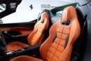فيراري 296 GTB