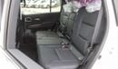 تويوتا لاند كروزر VX 3.5L Petrol | 10 A/T | 2026 Model | Export only