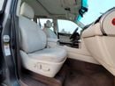لكزس GX 460 Well Maintained GX 460 | GCC Specs | Reliable V8 Luxury SUV With Low KM