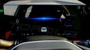 Changan X5 Plus ( Only For Export ) 1.5 Hybrid FWD 2026 BRAND NEW