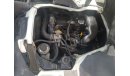 Toyota Hiace Hiace RIGHT HAND DRIVE (Stock no PM 584 )