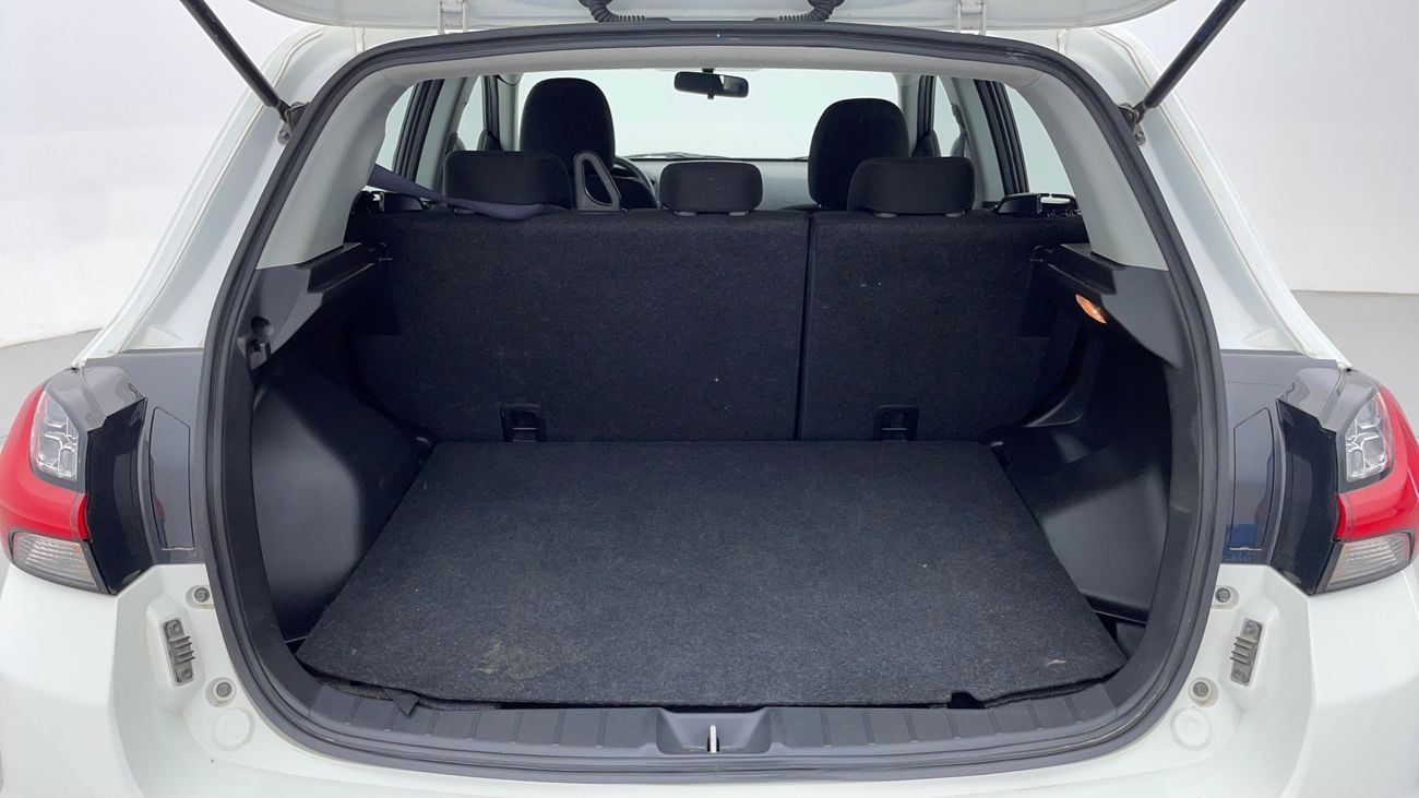 Mitsubishi ASX GLX LOWLINE 2 | Zero Down Payment | Free Home Test Drive