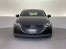 Mazda 2 V Grade | Guaranteed Warranty | 0 Down Payment