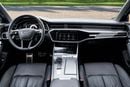 Audi RS6 Performance | 9,009 P.M | 0% Downpayment | Fantastic Condition!