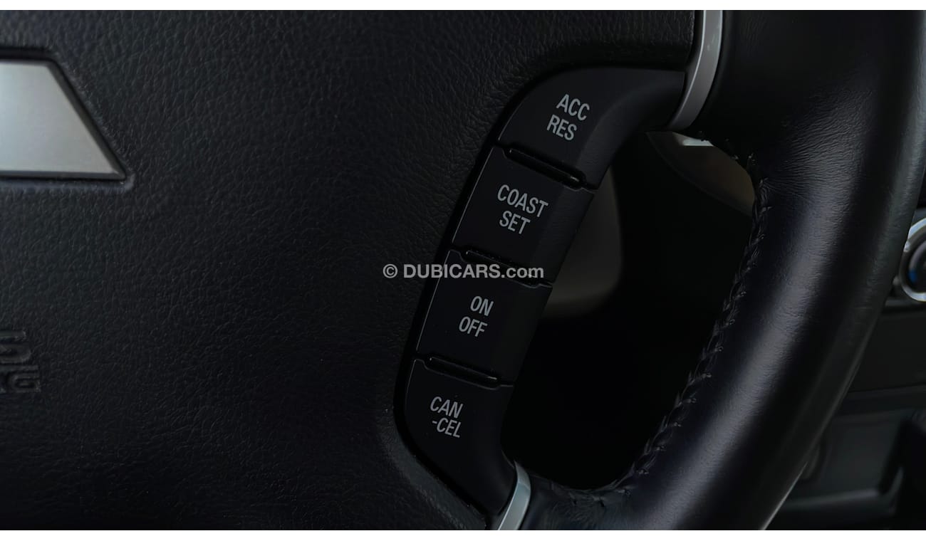 Mitsubishi Pajero GLS 3.5 | Under Warranty | Inspected on 150+ parameters