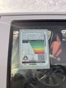 تويوتا هيلوكس Toyota HILUX 2026 4x2 diesel D-4D