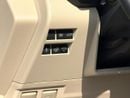 Toyota Land Cruiser Landcruiser VXR 4.0L V6 White 2026 GCC Omani