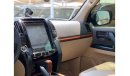 Toyota Land Cruiser GXR 2013 V8 Ref#547